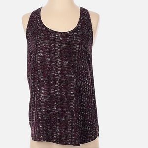 French connection tank top